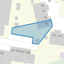 Perceel OBG00-EC-1252