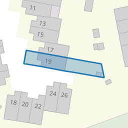 Perceel OBG00-EC-1269