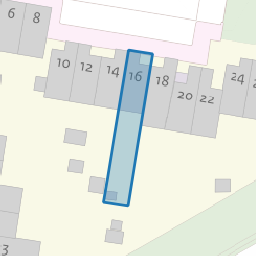 Perceel OBG00-EC-1285