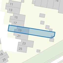 Perceel OBG00-EC-1295