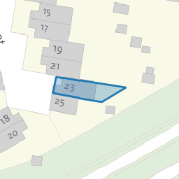 Perceel OBG00-EC-1297