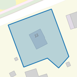 Perceel OBG00-EC-1299