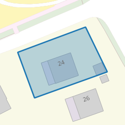 Perceel OBG00-EC-1300