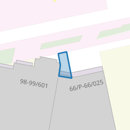 Perceel OBG00-EC-1303