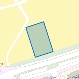 Perceel OBG00-EC-1330