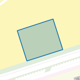 Perceel OBG00-EC-1332