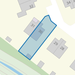 Perceel OBG00-EC-1345