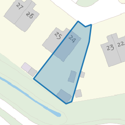 Perceel OBG00-EC-1351