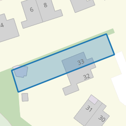 Perceel OBG00-EC-1352