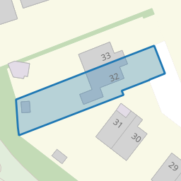 Perceel OBG00-EC-1353