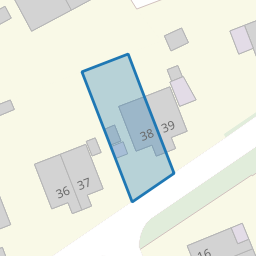 Perceel OBG00-EC-1355