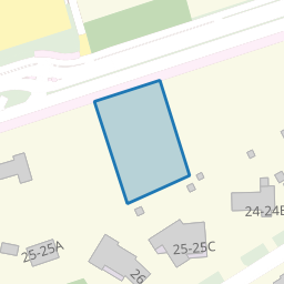 Perceel OBG00-EC-136