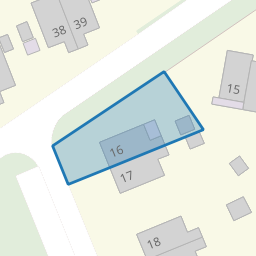 Perceel OBG00-EC-1360