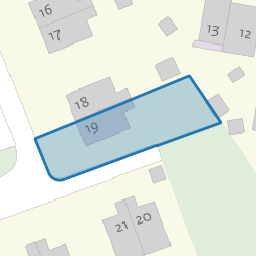 Perceel OBG00-EC-1363