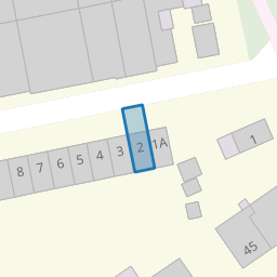 Perceel OBG00-EC-1369