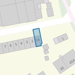 Perceel OBG00-EC-1370