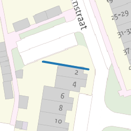 Perceel OBG00-EC-1373