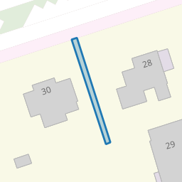 Perceel OBG00-EC-1375