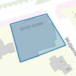 Perceel OBG00-EC-1377