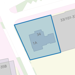 Perceel OBG00-EC-1378