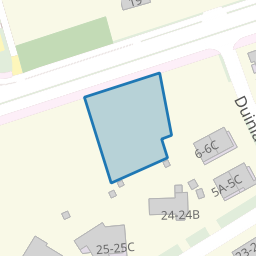 Perceel OBG00-EC-138