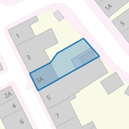 Perceel OBG00-EC-1382