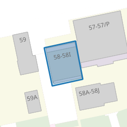 Perceel OBG00-EC-1386