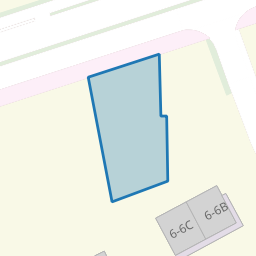 Perceel OBG00-EC-140