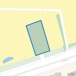 Perceel OBG00-EC-1400