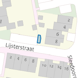 Perceel OBG00-EC-1402