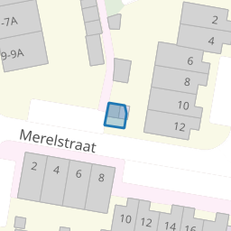 Perceel OBG00-EC-1404