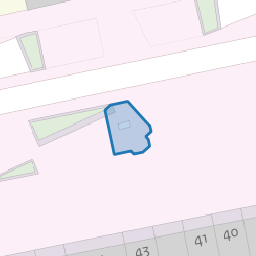 Perceel OBG00-EC-1409