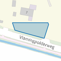 Perceel OBG00-EC-1418