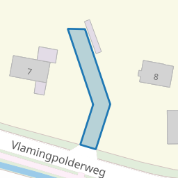 Perceel OBG00-EC-1419