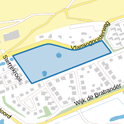 Perceel OBG00-EC-1421