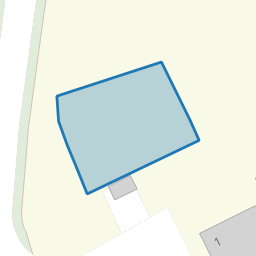 Perceel OBG00-EC-1426