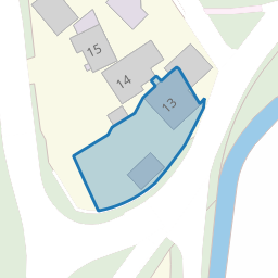 Perceel OBG00-EC-1430