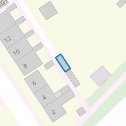 Perceel OBG00-EC-1432