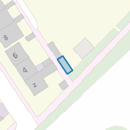 Perceel OBG00-EC-1434