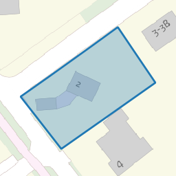 Perceel OBG00-EC-145