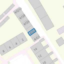 Perceel OBG00-EC-1454