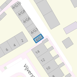 Perceel OBG00-EC-1456