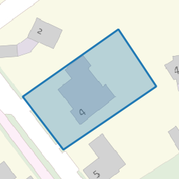 Perceel OBG00-EC-146