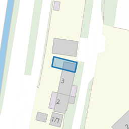 Perceel OBG00-EC-1463