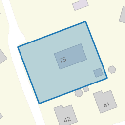 Perceel OBG00-EC-1466