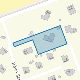 Perceel OBG00-EC-1467