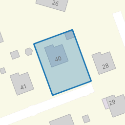 Perceel OBG00-EC-1469