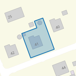 Perceel OBG00-EC-1470