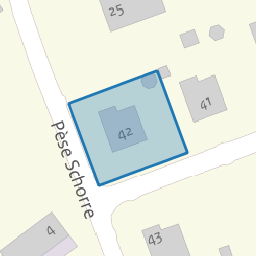 Perceel OBG00-EC-1471