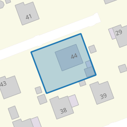 Perceel OBG00-EC-1473